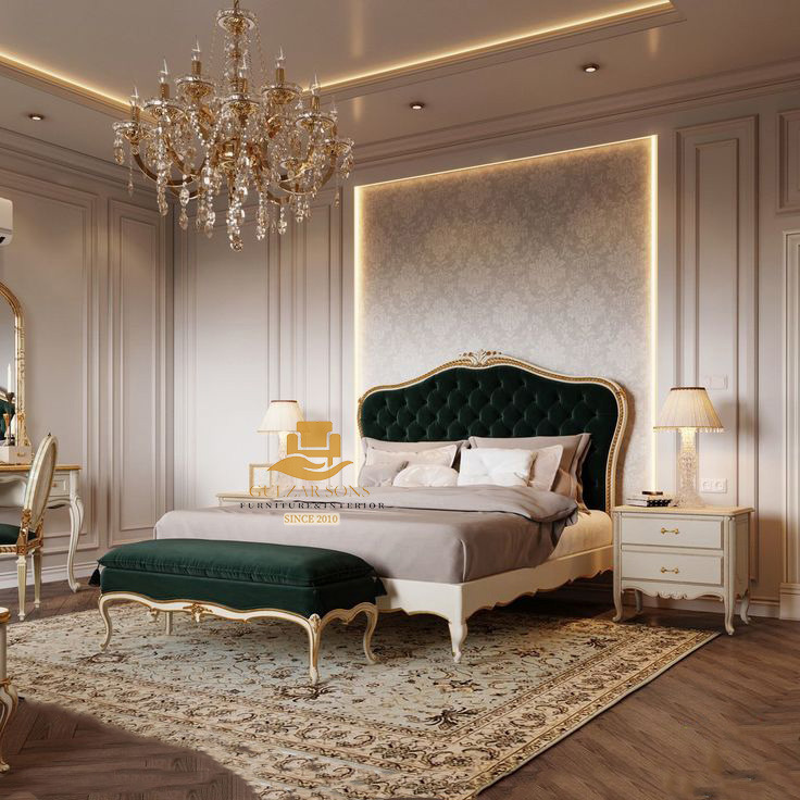 assets/images/All_data_new/BED SET/1) CODE  1281 HAZAR BLACK CLASSIC/ezgif-7e69cb58f13b69 - Copy (3).jpg